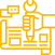 Designing User-Friendly Prototypes